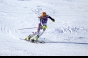, Womens slalom world cup 2012 - Courchevel Enquirer